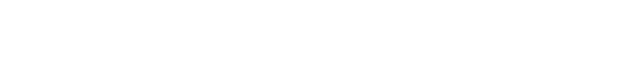 The Naked Island logo