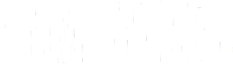 Tom Jones logo