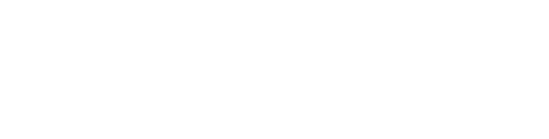Top Boy logo