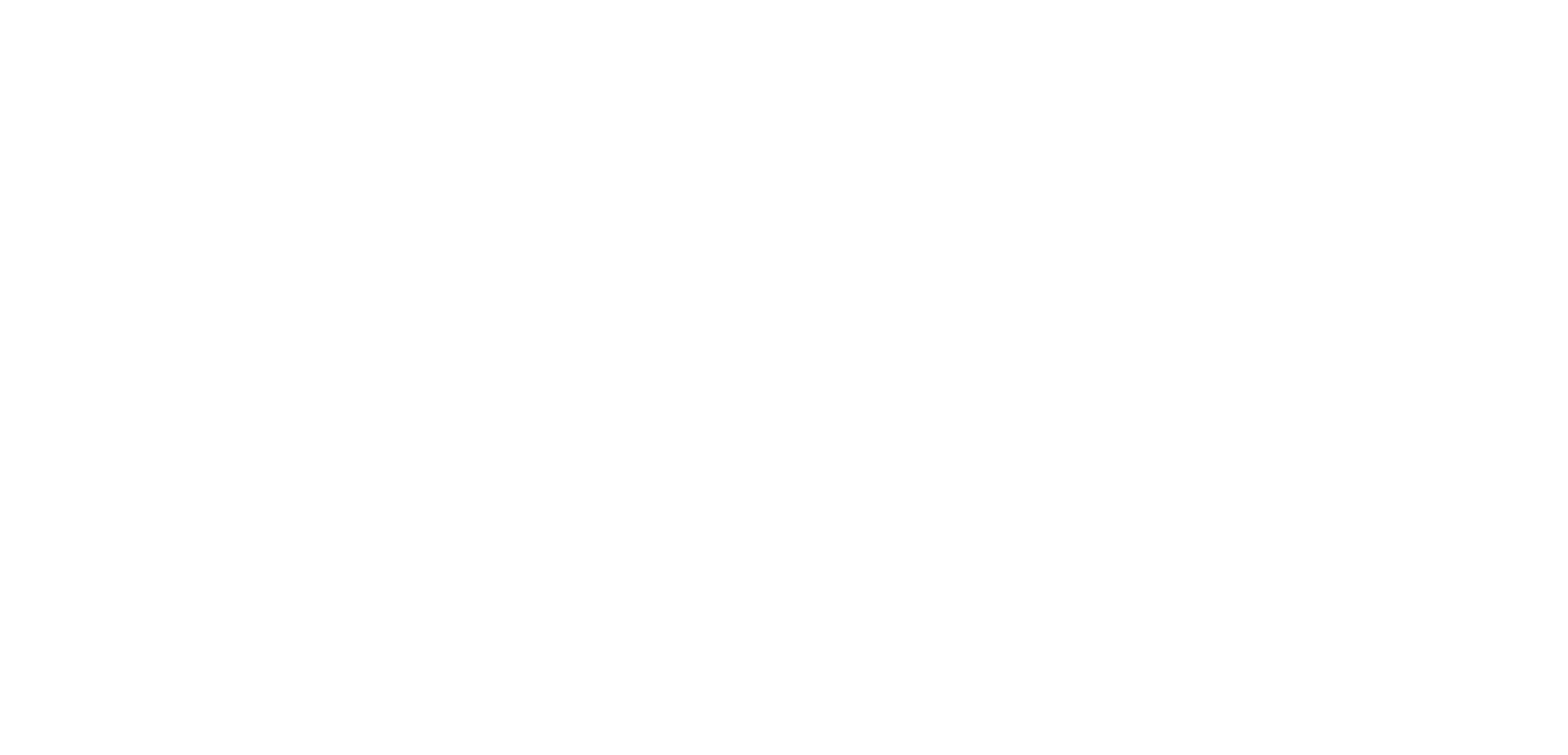 Ticket to Paradise logo