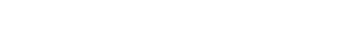 Mad Dogs logo