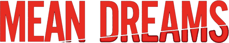 Mean Dreams logo
