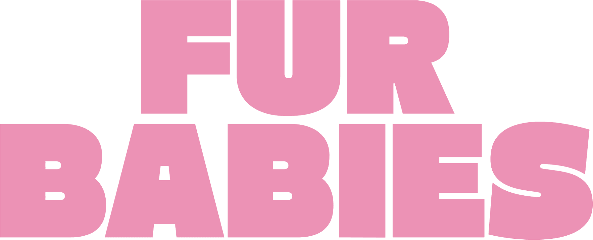 Fur Babies logo
