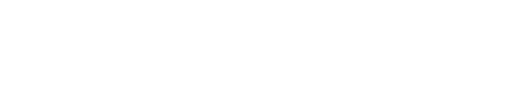Rise of the Conqueror logo