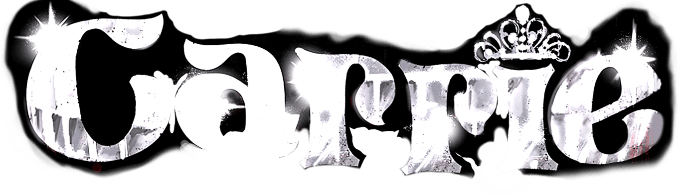 Carrie logo