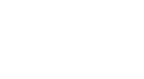 Poisoned Love logo