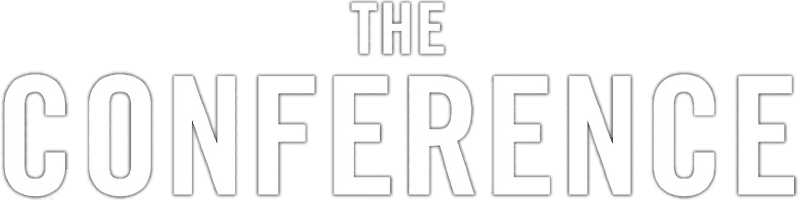 The Conference logo
