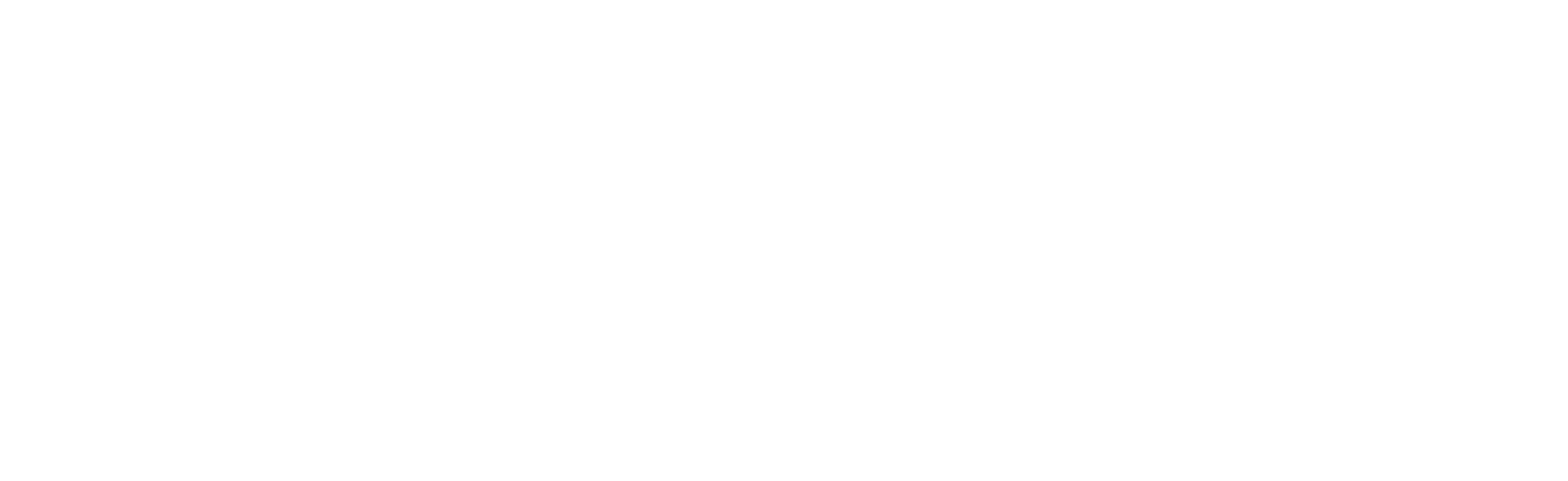 For Your Eyes Only logo