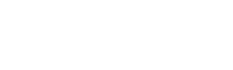 Hotties logo