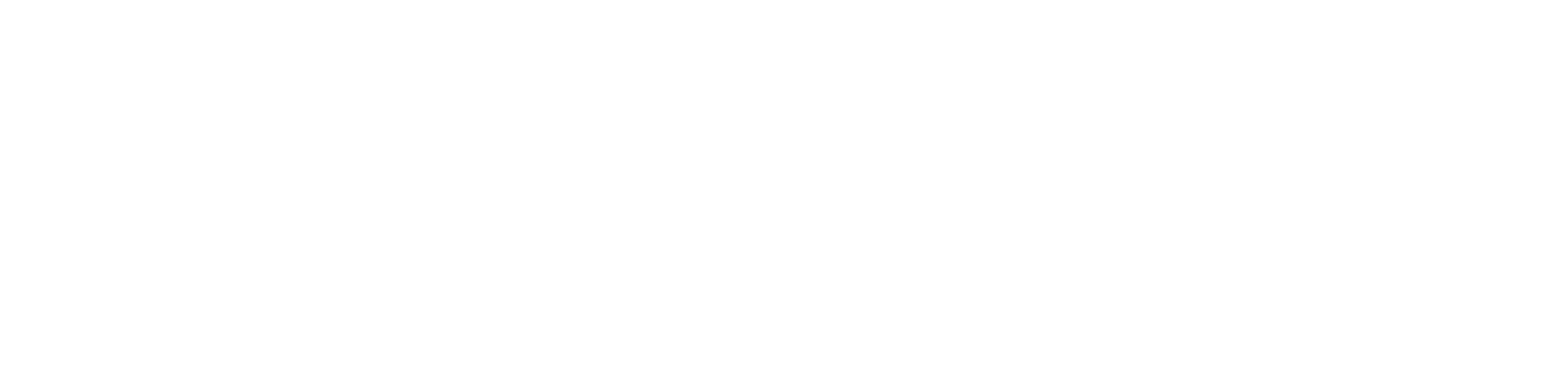 Another Earth logo