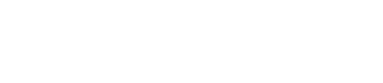 Pusher II logo