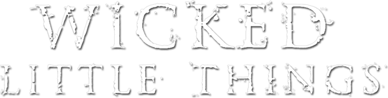 Wicked Little Things logo