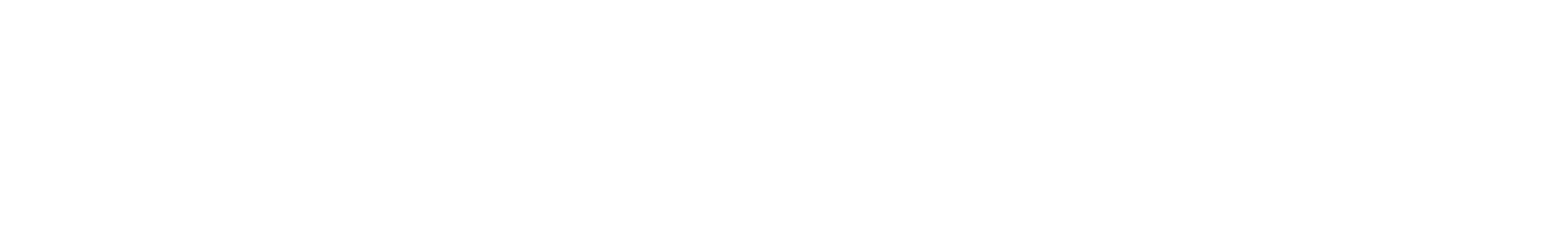 Carolina Caroline logo