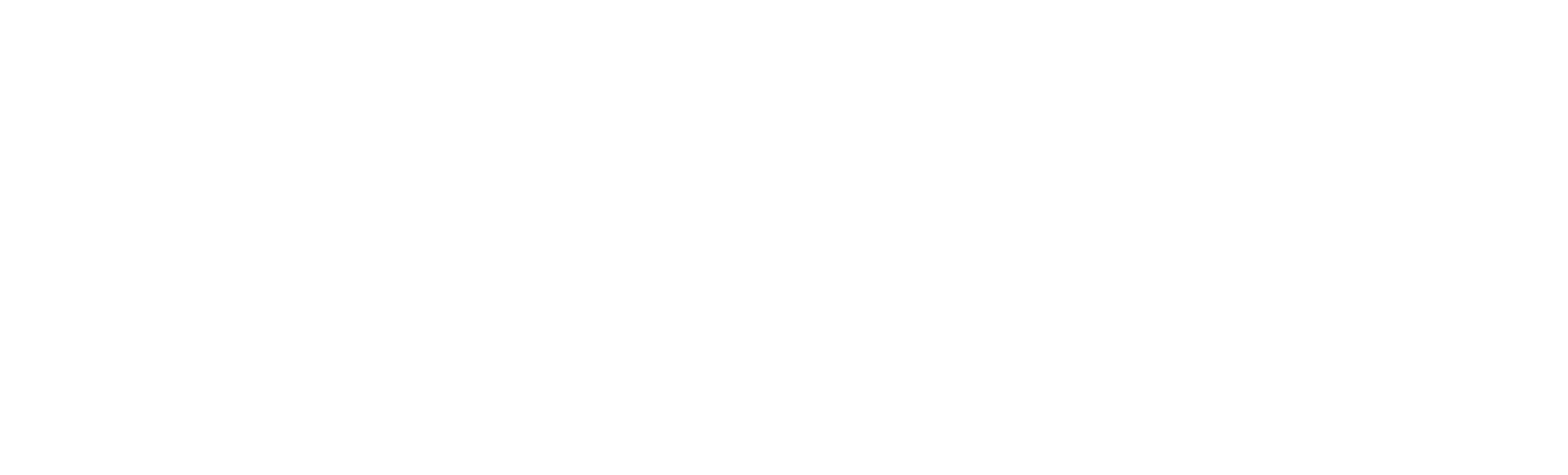 FROM logo
