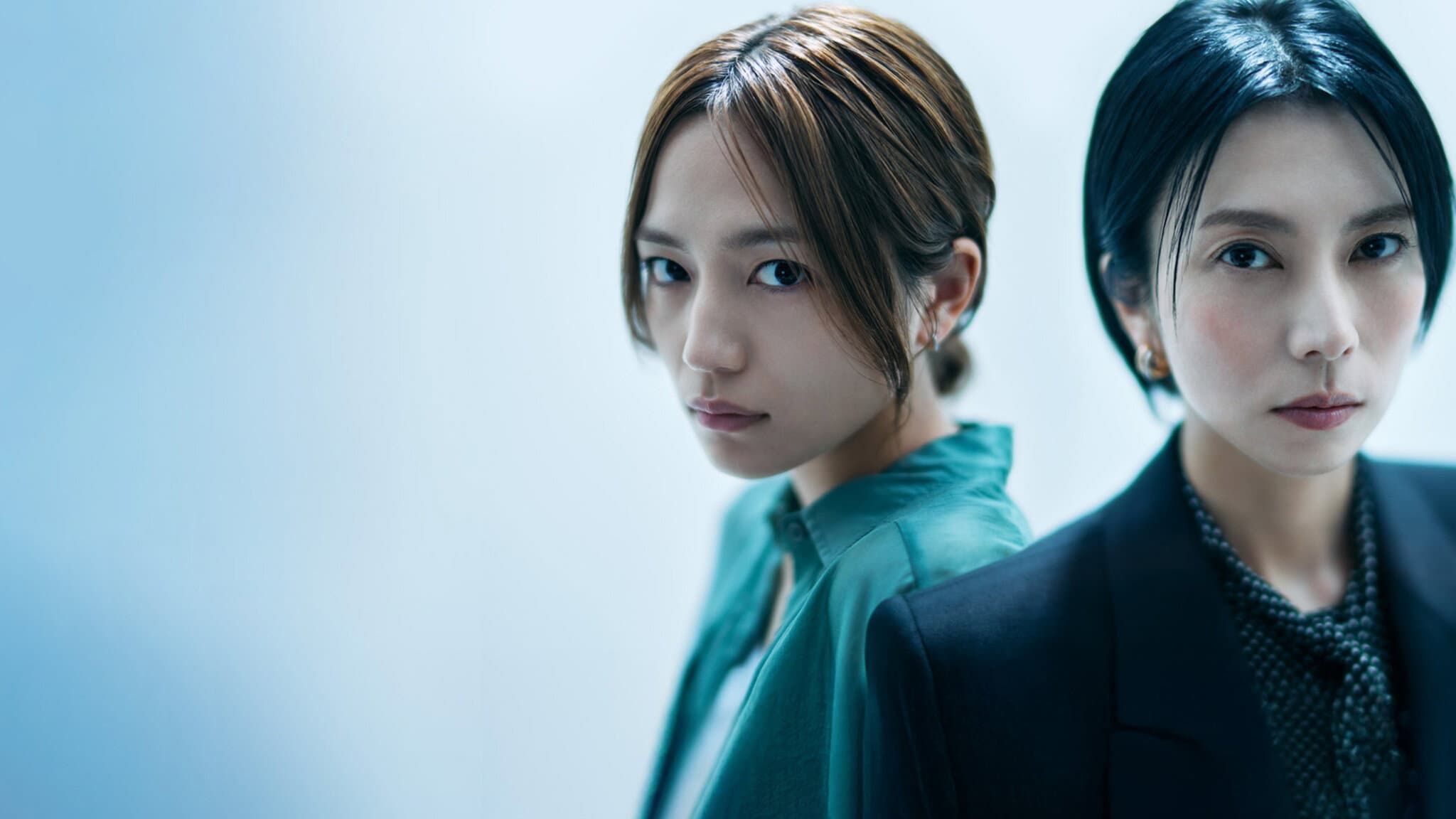 Scandal Eve