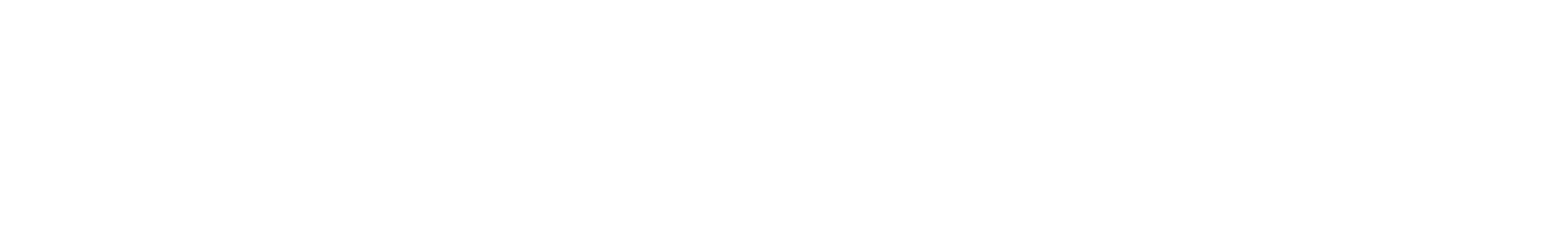 Shameless logo