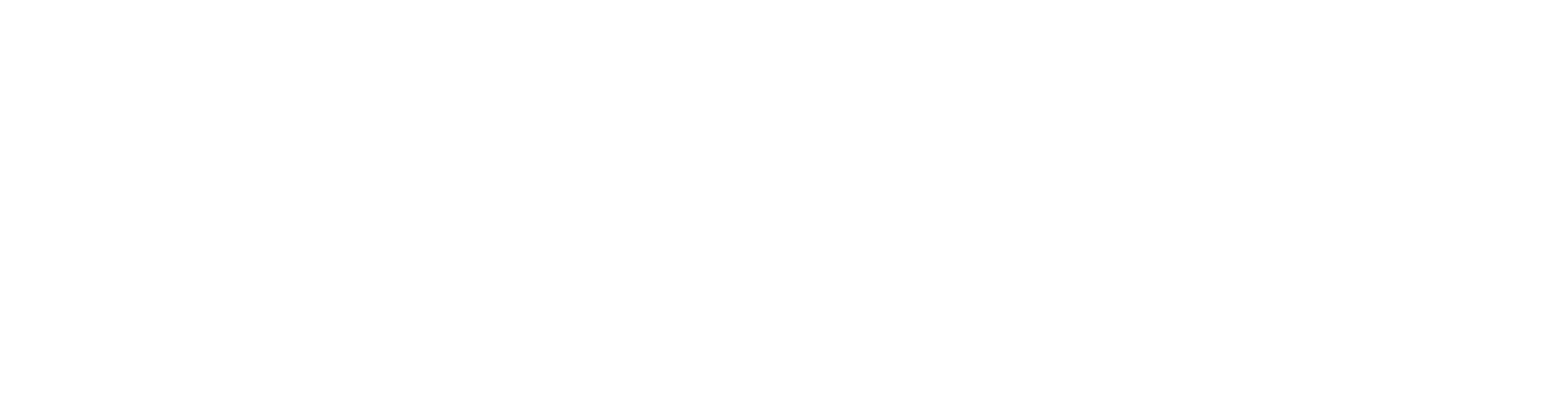 Independence Day logo