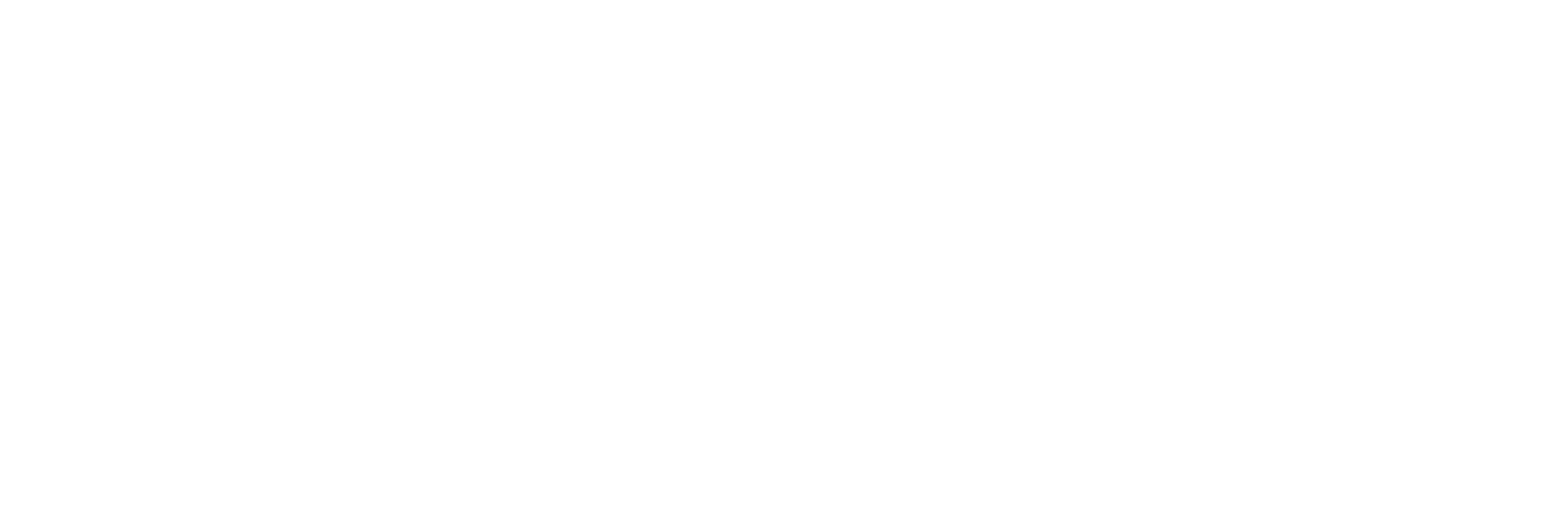 Wind Chill logo