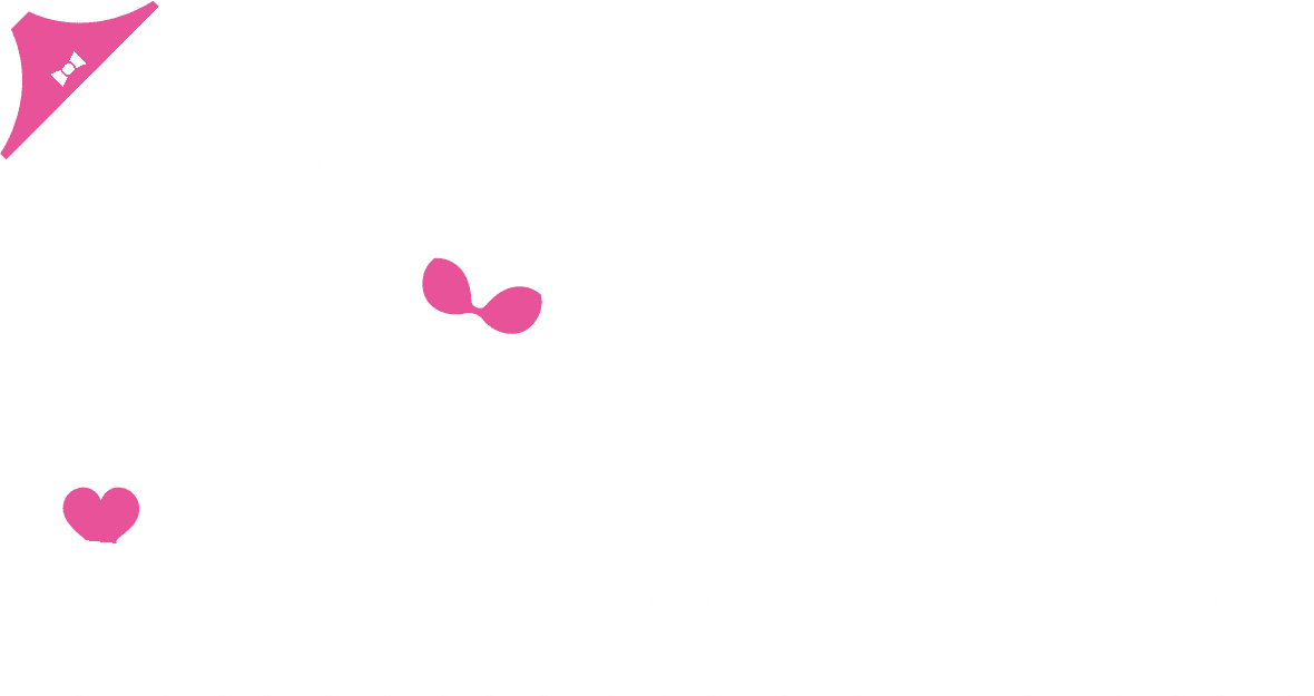 Please Put Them On, Takamine-san logo