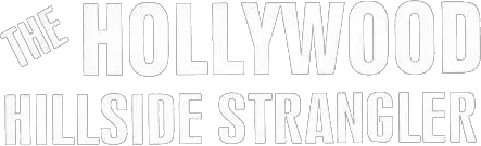 Hollywood 90028 logo