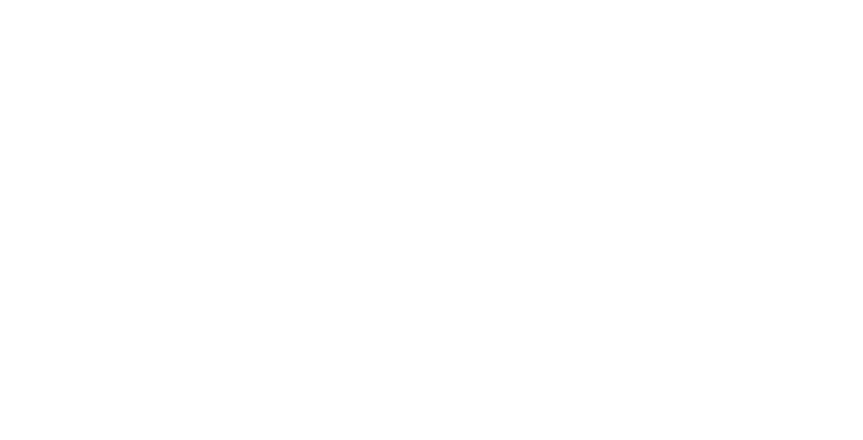 Show Me Love logo