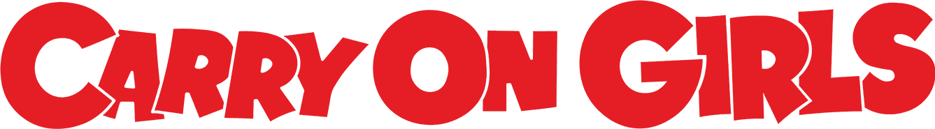 Carry On Girls logo