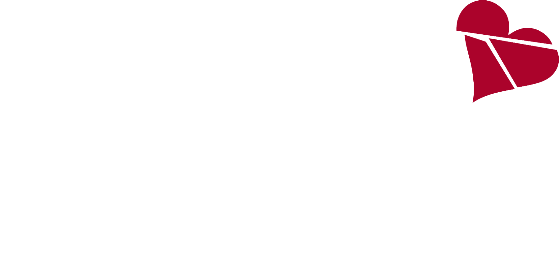 Definitely, Maybe logo