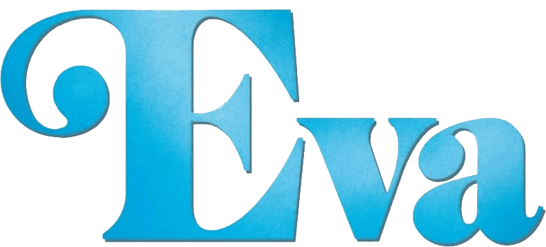 Eva logo