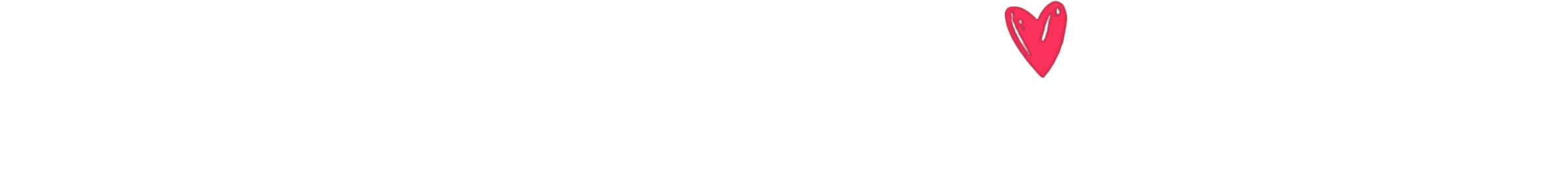 Home for Christmas logo