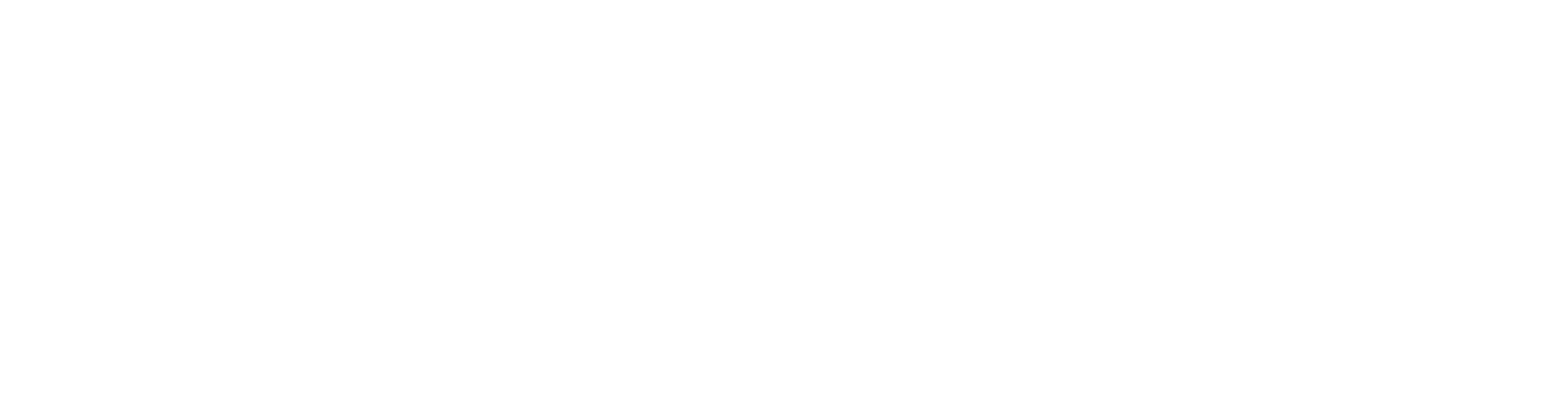 Meatballs logo