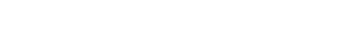 Almost Cops logo