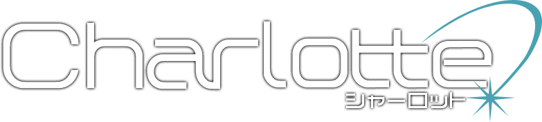 Charlotte logo