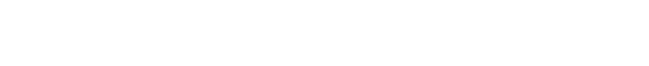 Shooting Dogs logo