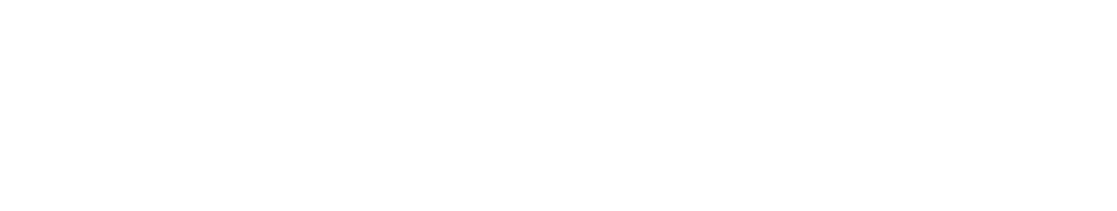 Players logo