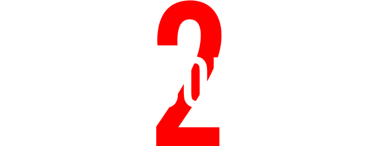 The Accountant² logo