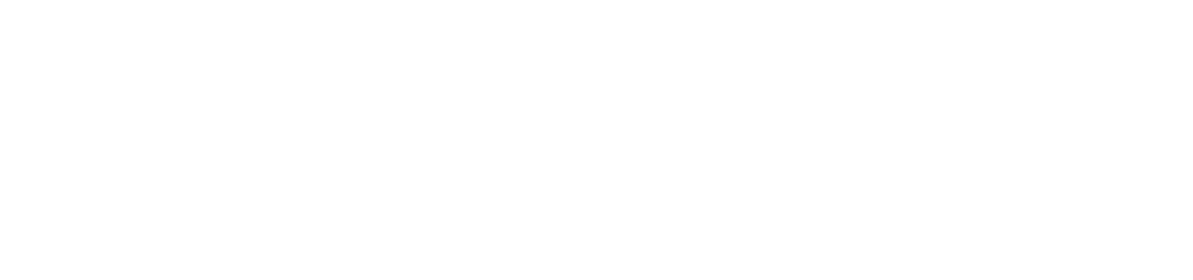 In the Hand of Dante logo