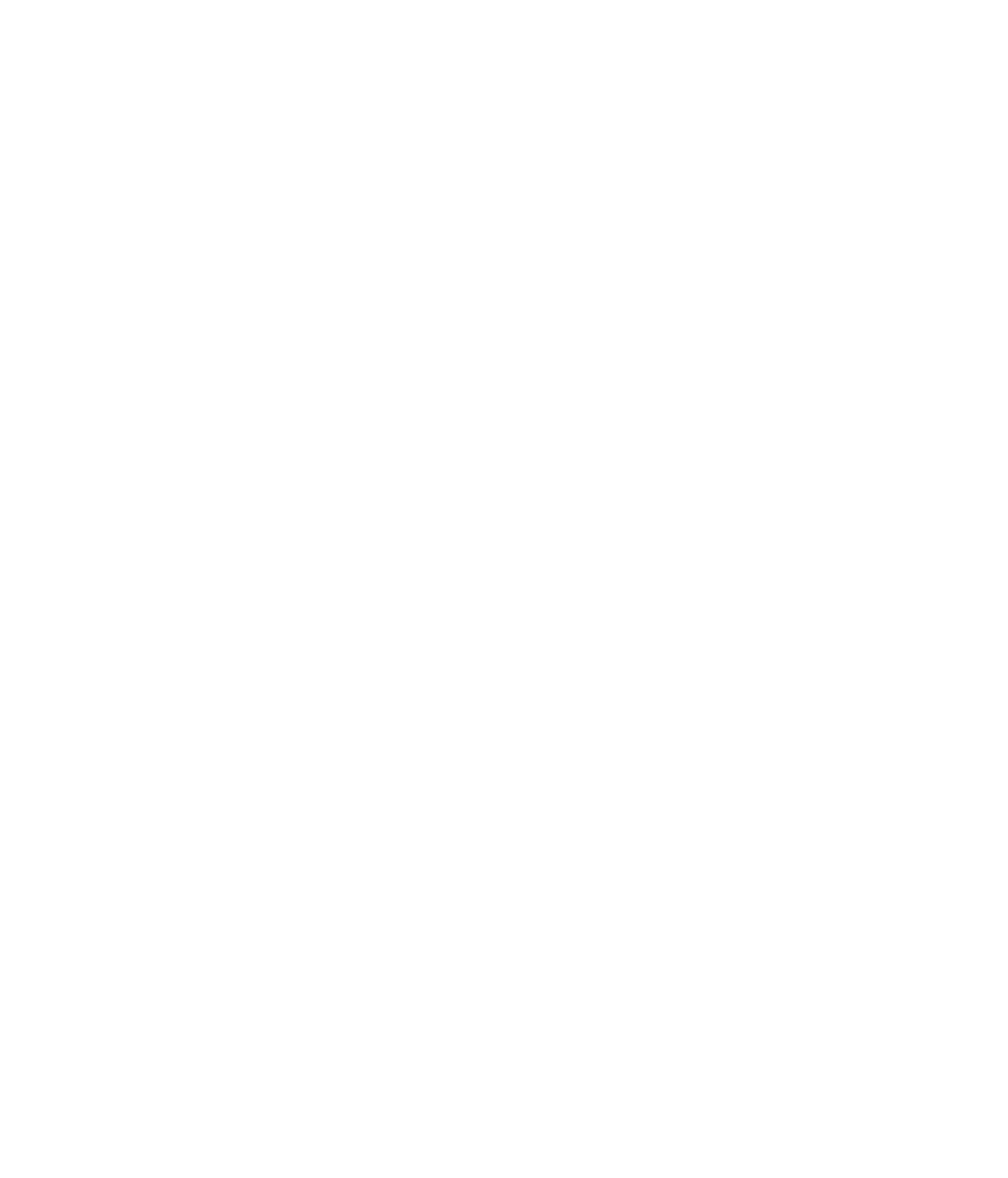 Fabulous Baker Brothers: A Bite of Britain logo