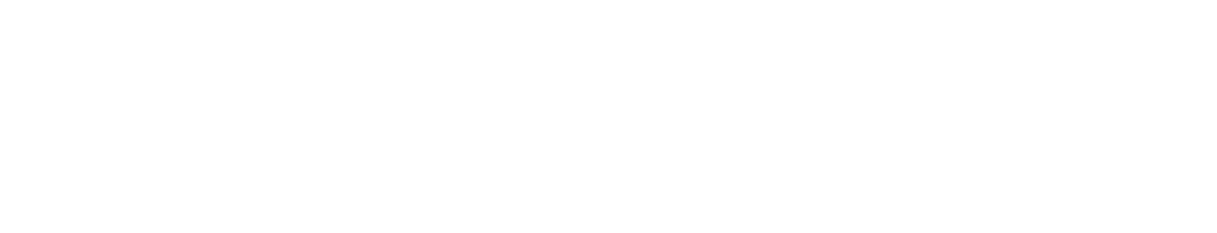 The Dig logo