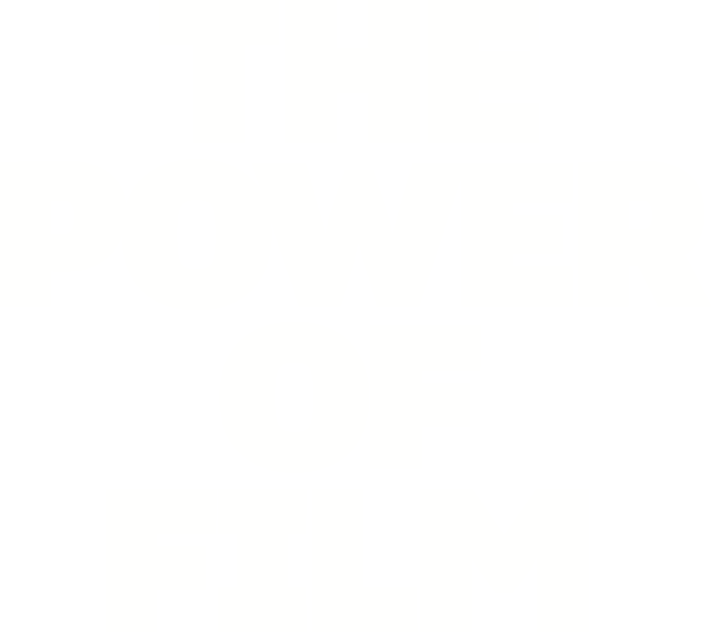 The Power of Film logo
