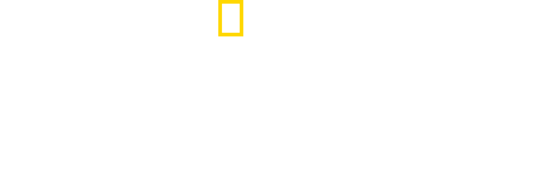 Continent 7: Antarctica logo