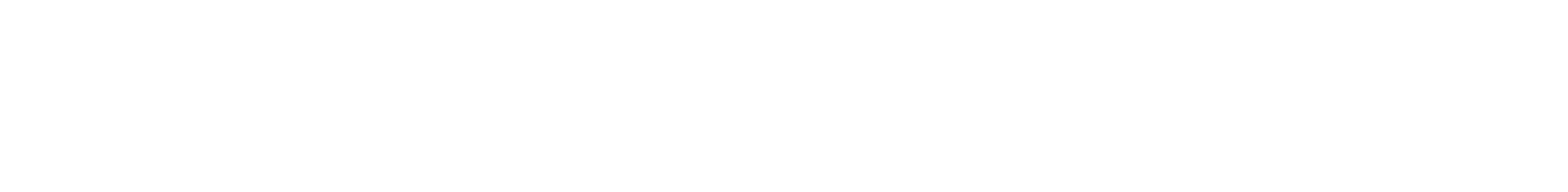 Ghost in the Shell logo