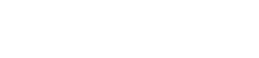 Somos. logo