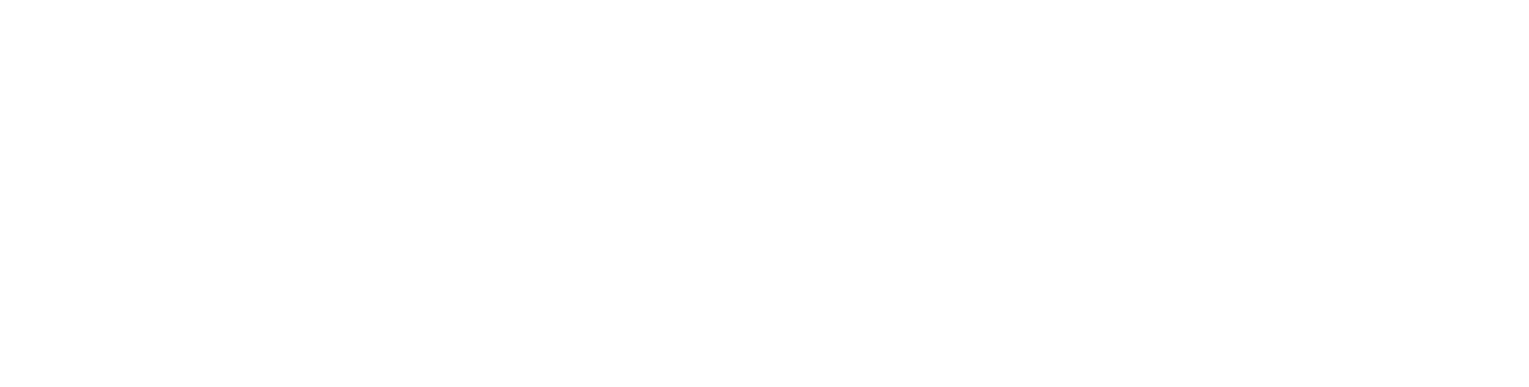 My Fault logo