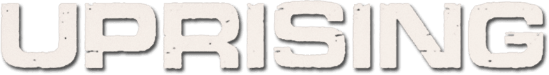 Uprising logo