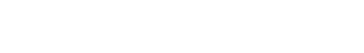 Wingmen logo