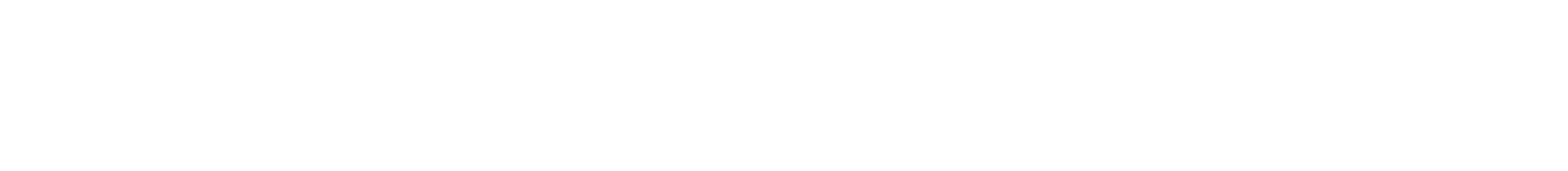 Black Mirror logo
