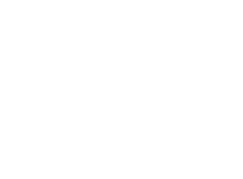 The Fire Within: A Requiem for Katia and Maurice Krafft logo