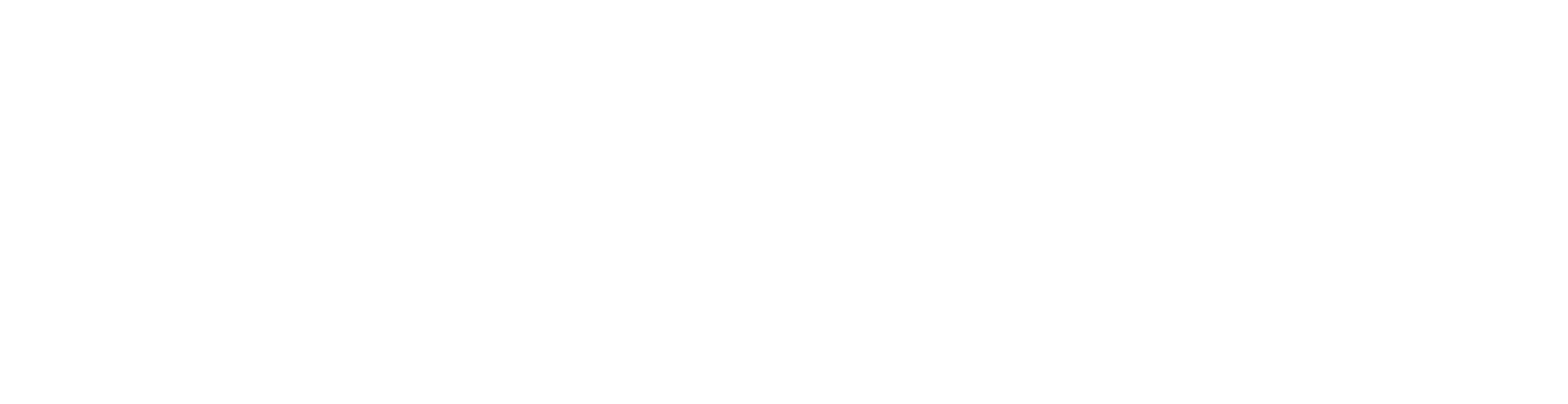 The Man logo