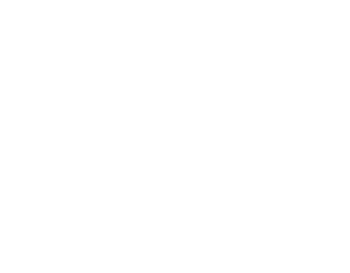 Callan Kicks The Year 2024 logo