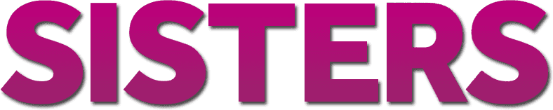 Sisters logo